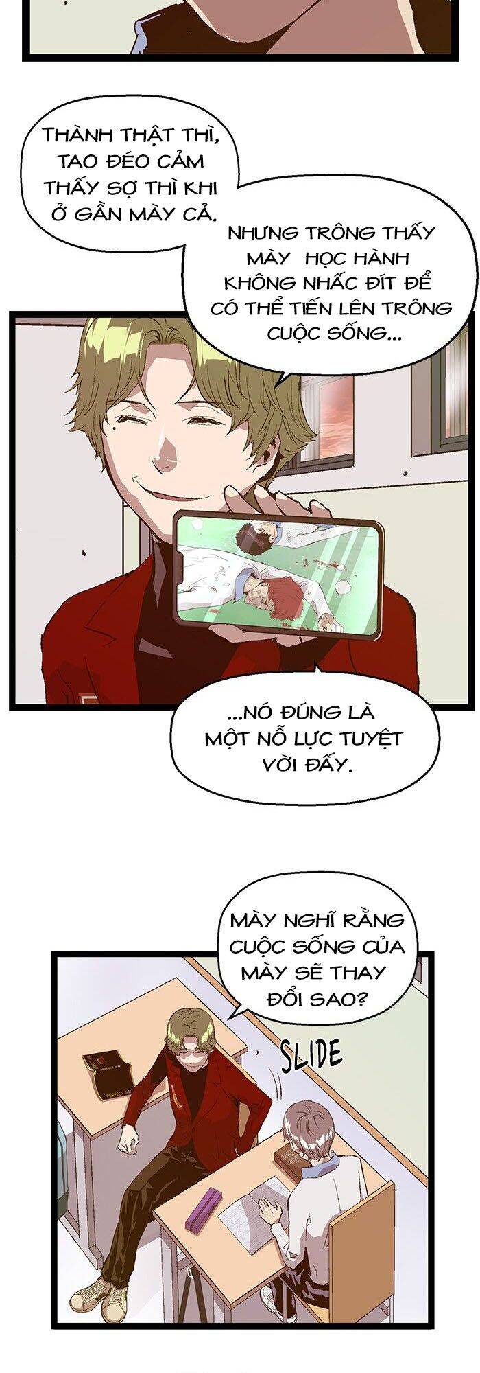 page_31