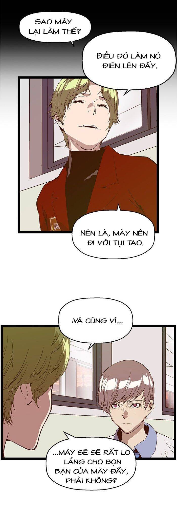 page_33