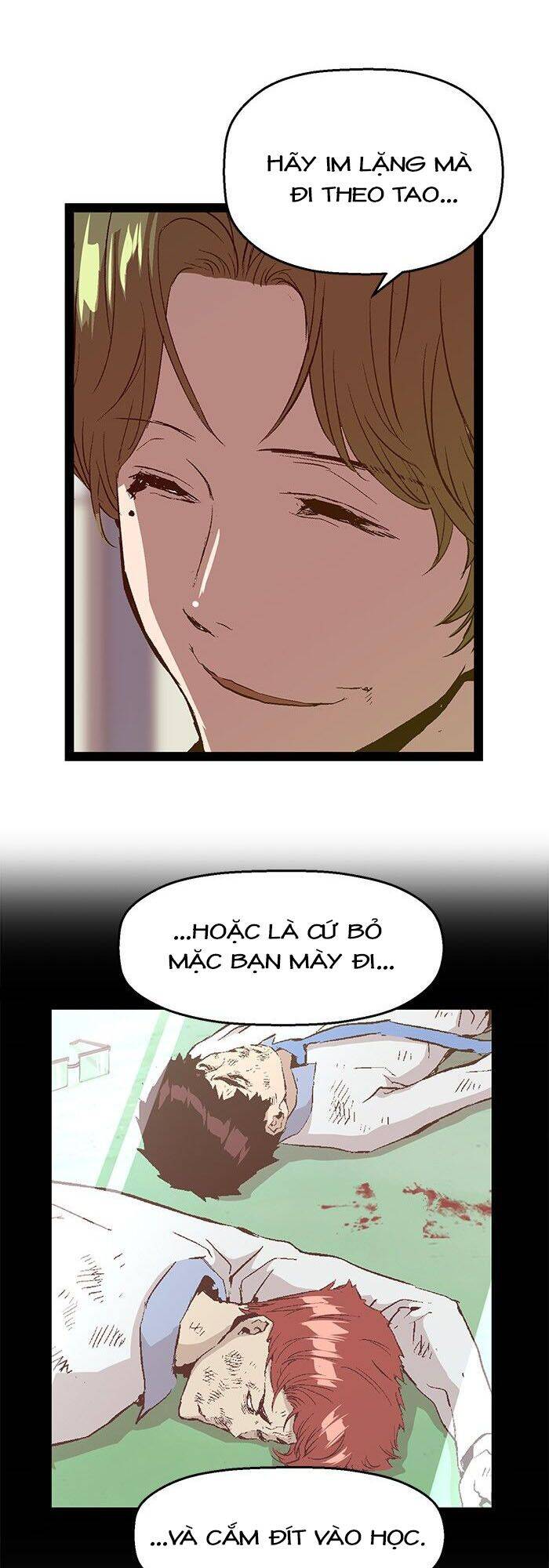 page_34