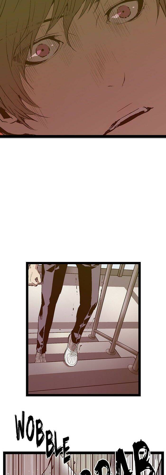 page_45