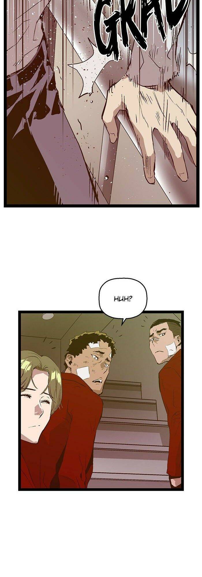 page_46