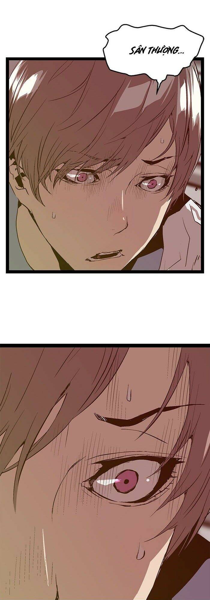 page_47