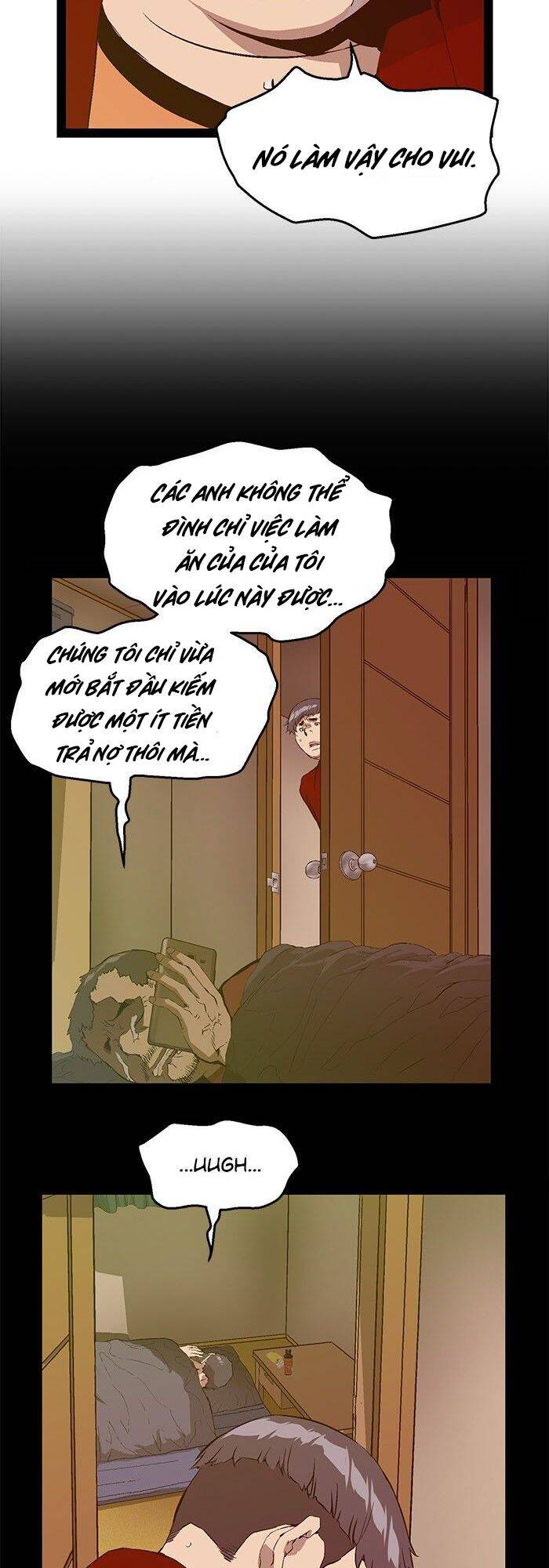 page_6