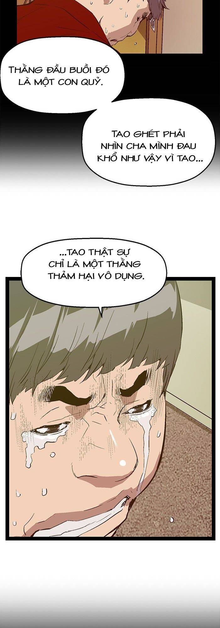 page_7