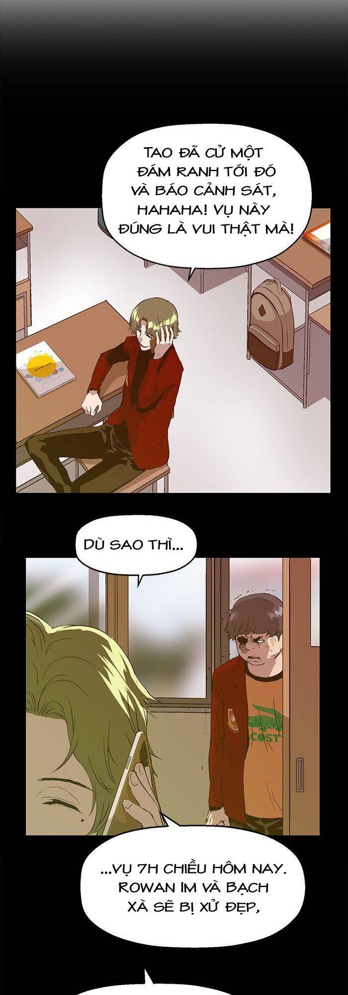 page_8