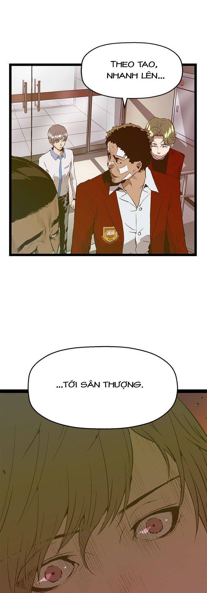 page_1