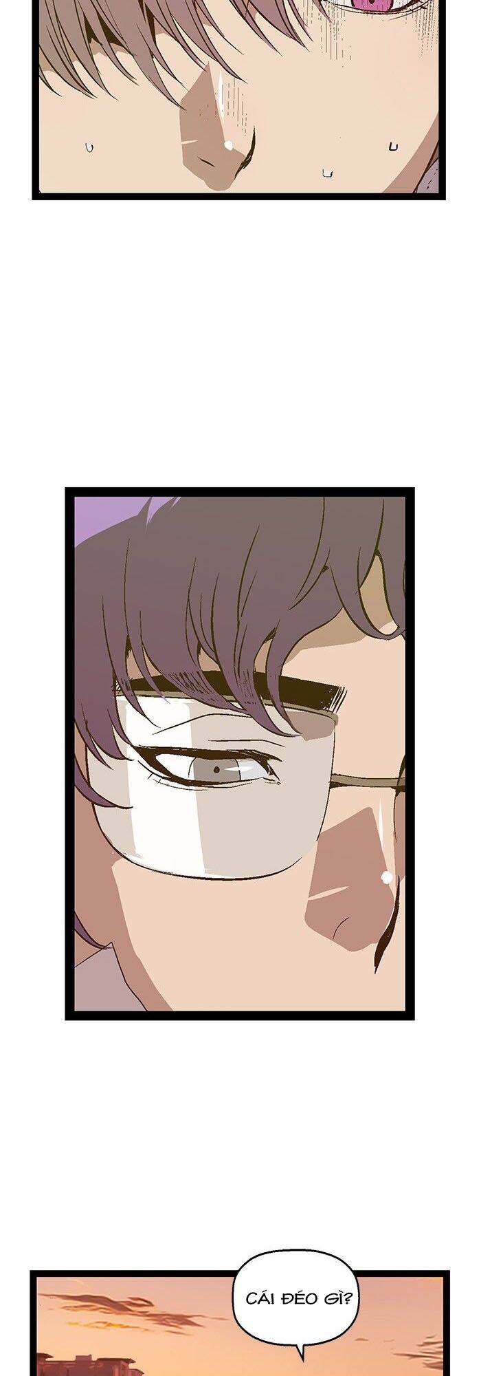 page_10