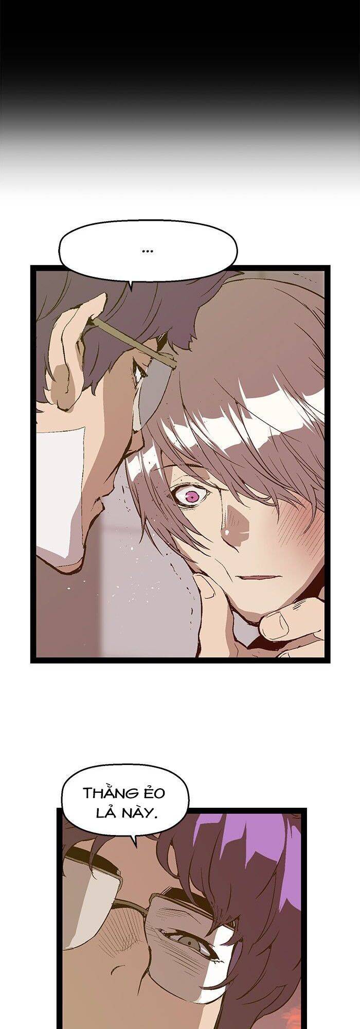 page_17