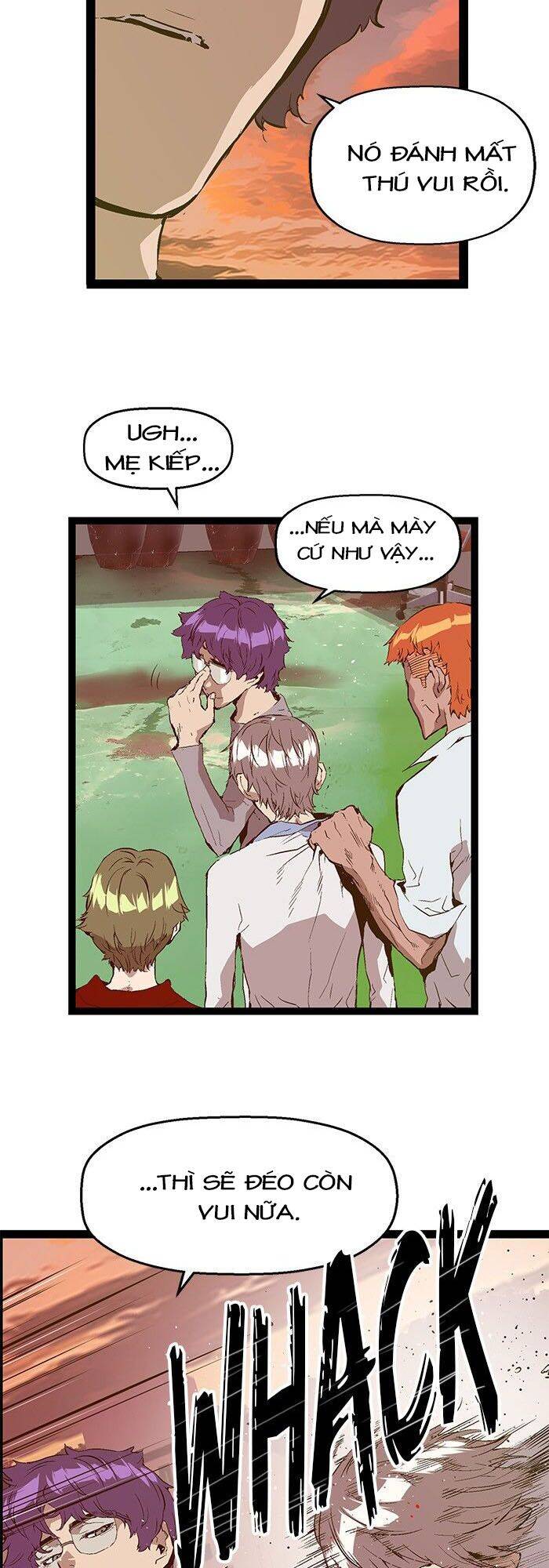 page_18