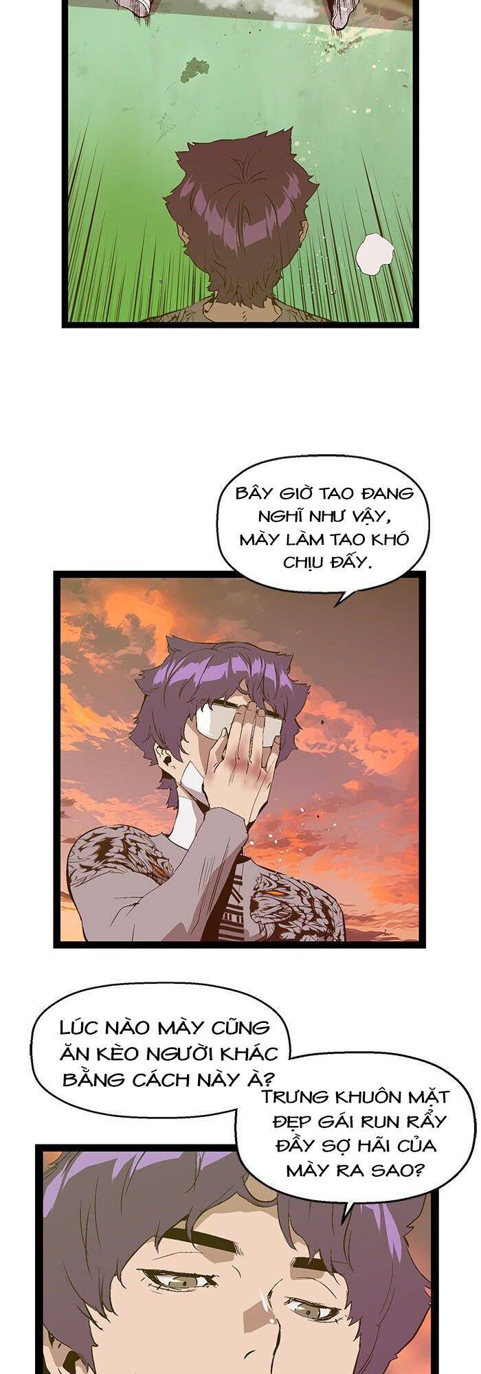 page_21