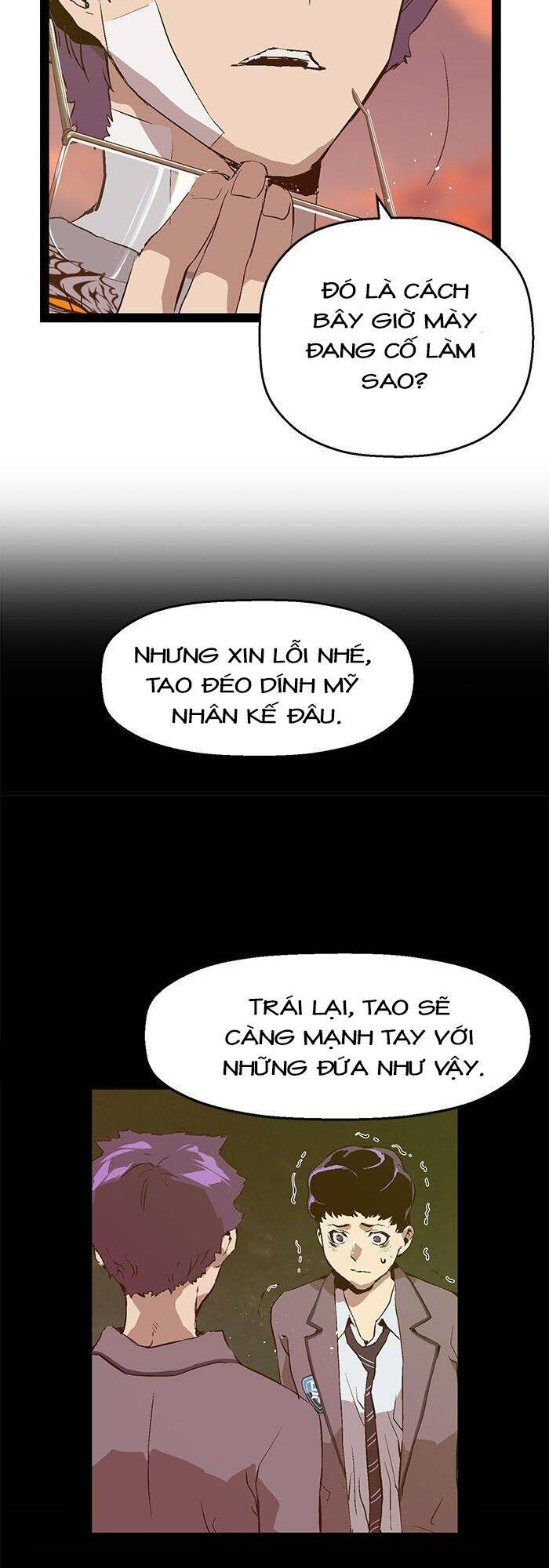page_22