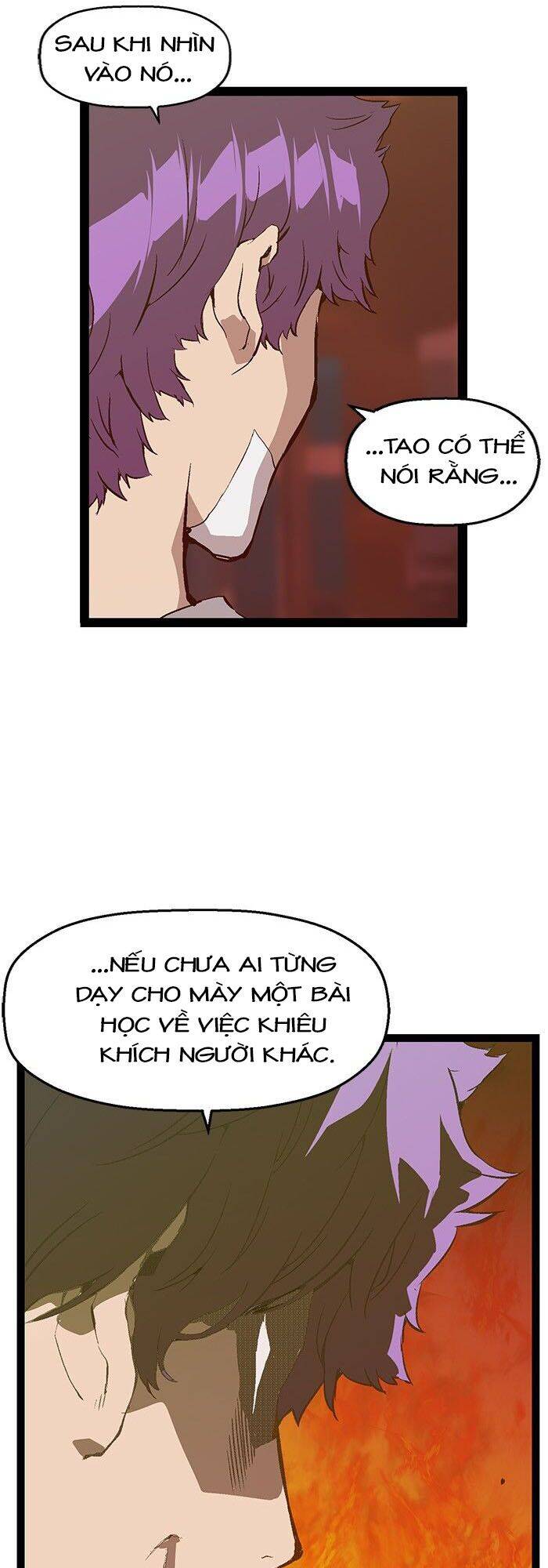 page_24