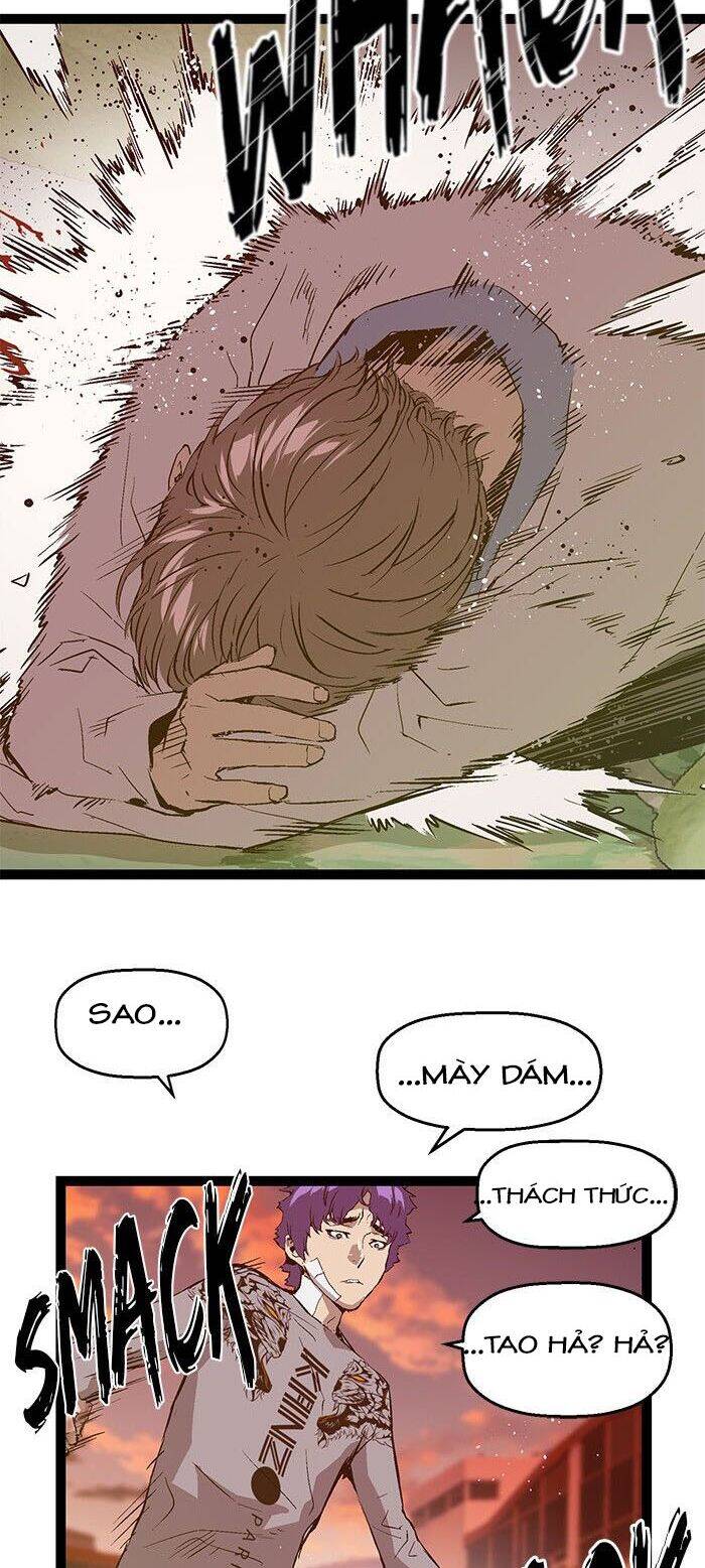page_26