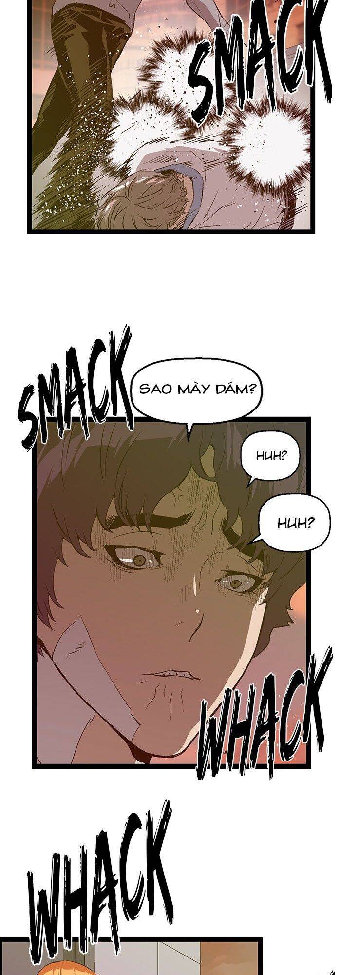 page_27