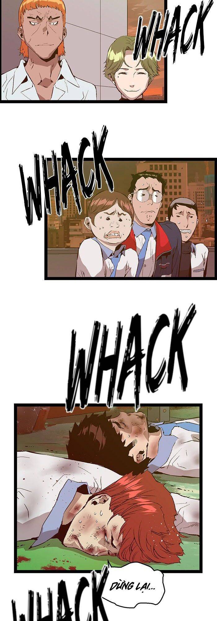 page_28