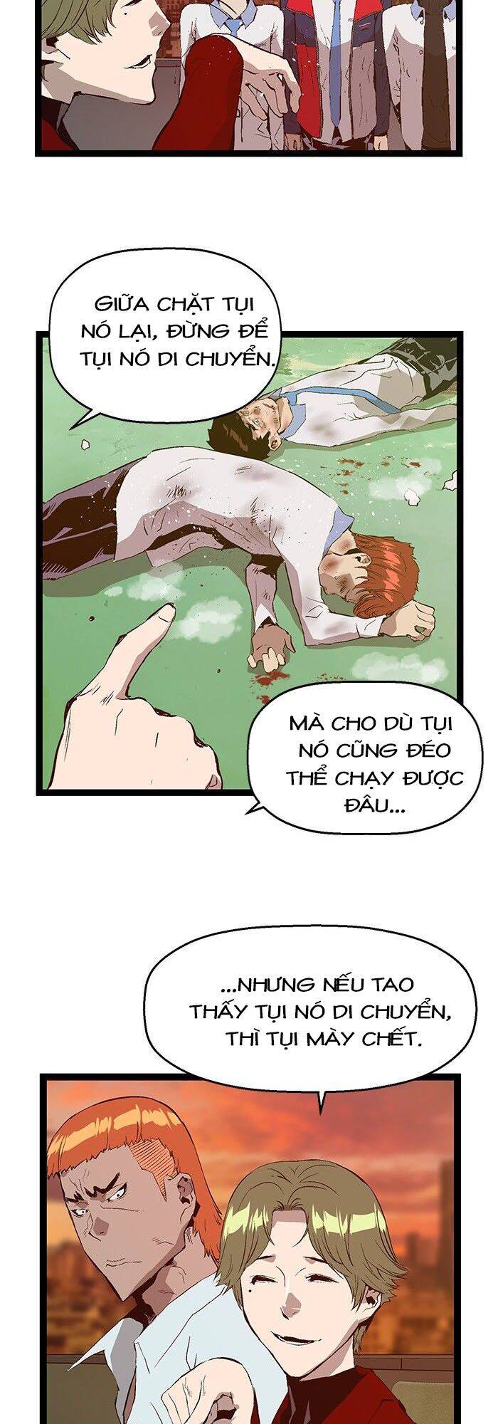 page_31