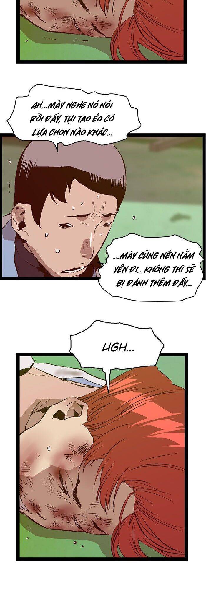 page_33