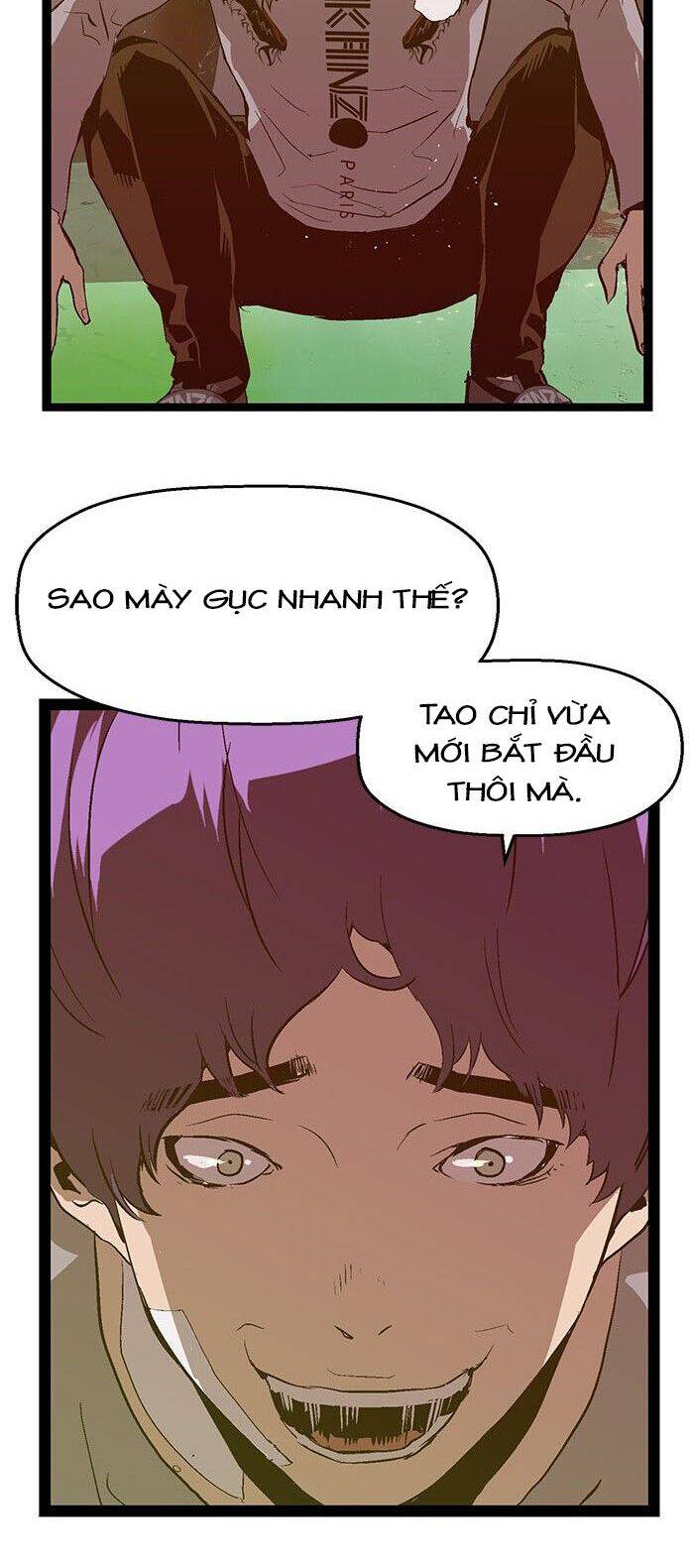 page_39