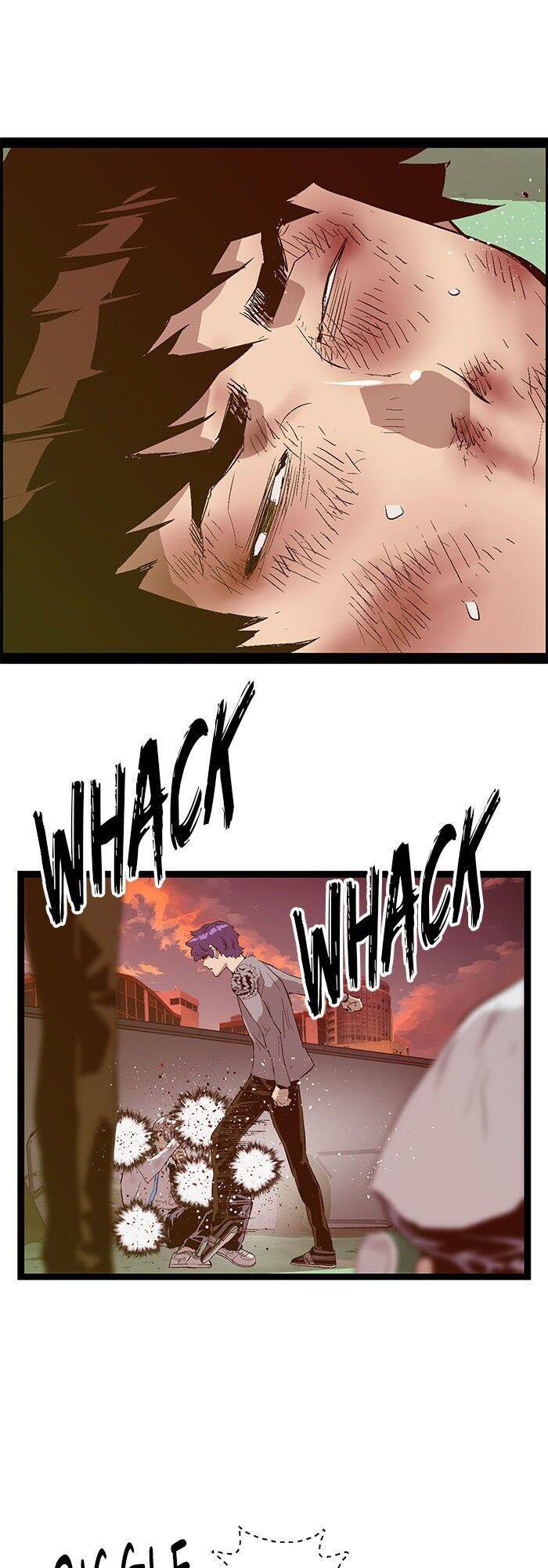 page_40
