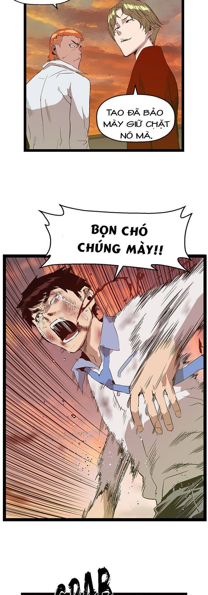 page_43