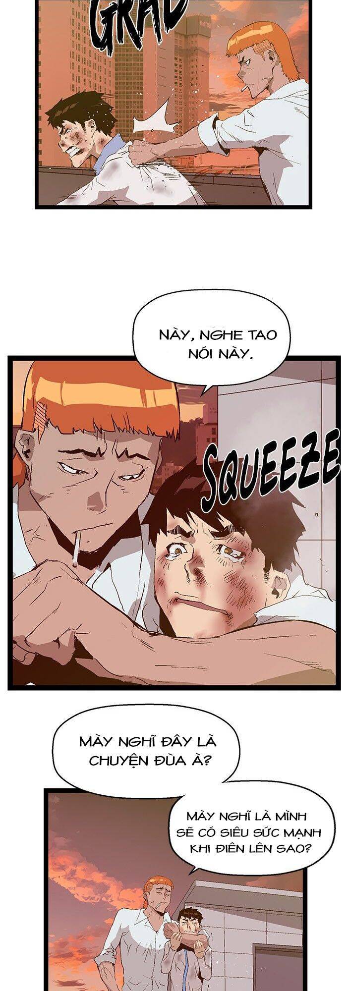 page_44