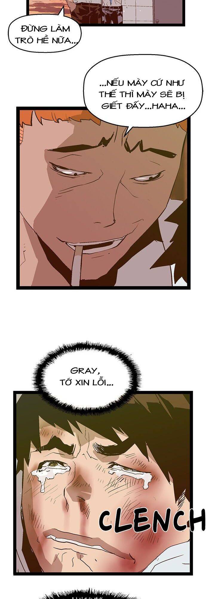page_45