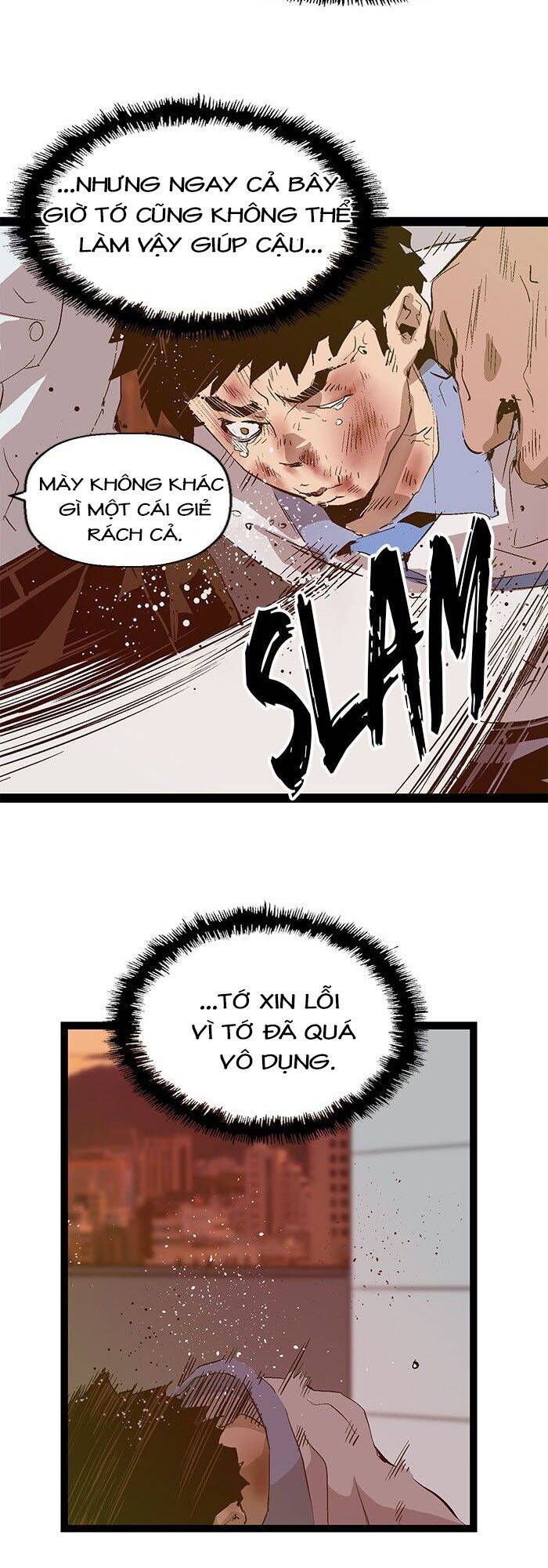 page_47