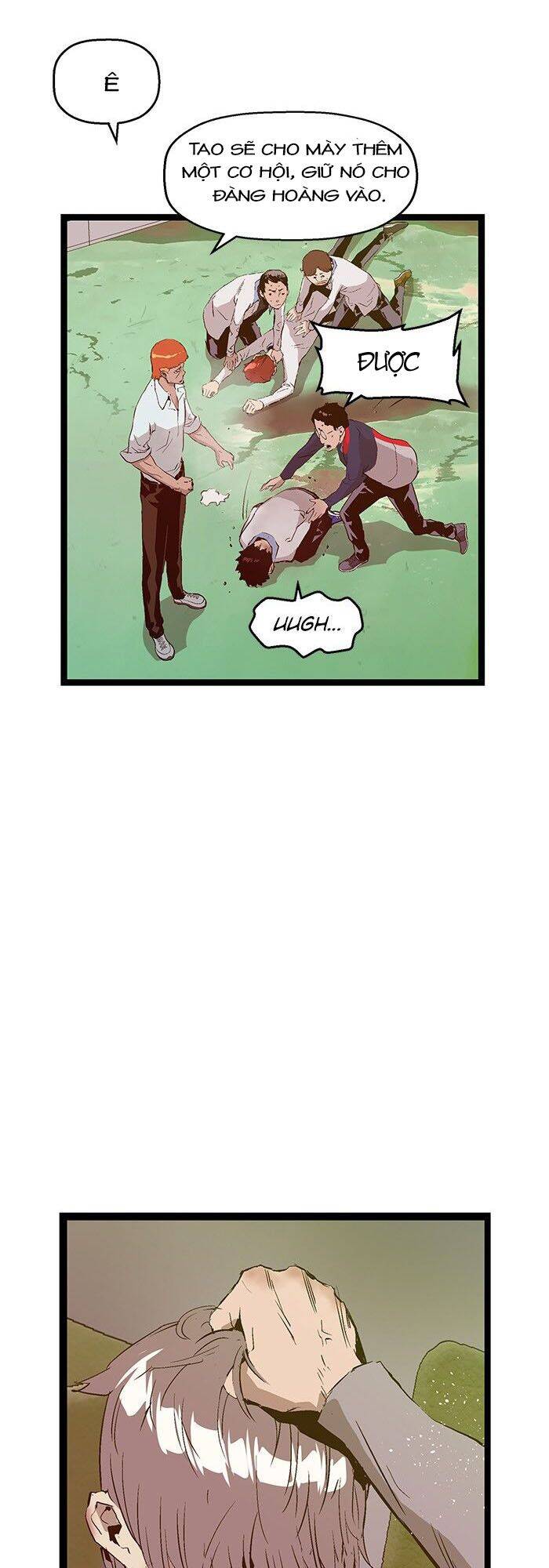 page_48