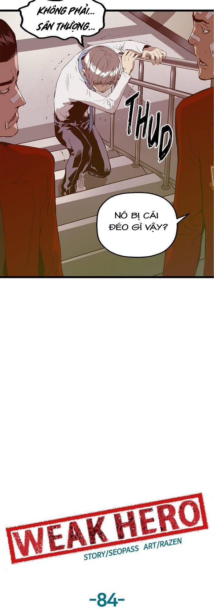 page_5