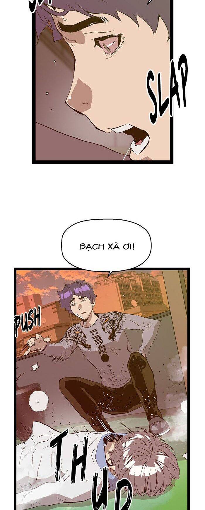 page_50