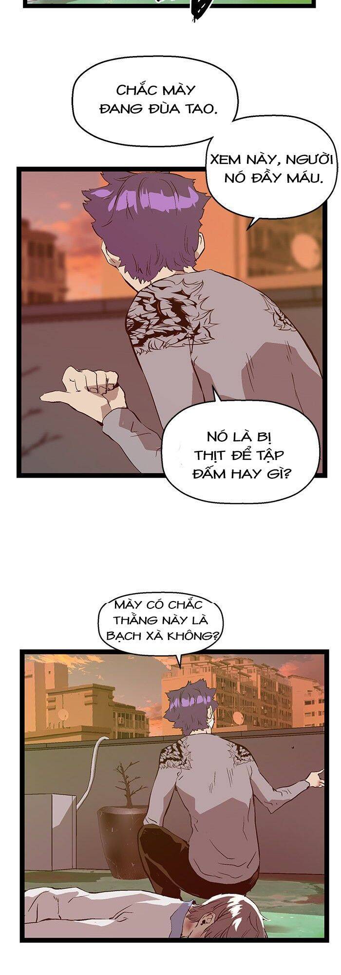 page_51