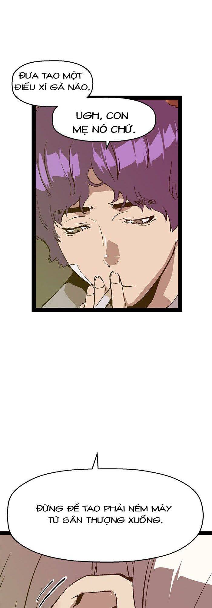 page_52