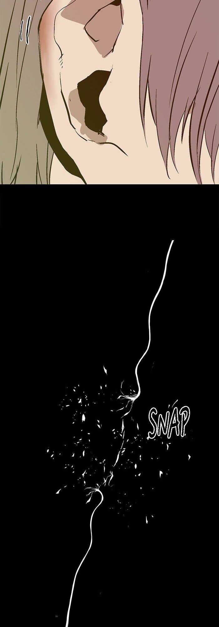 page_53