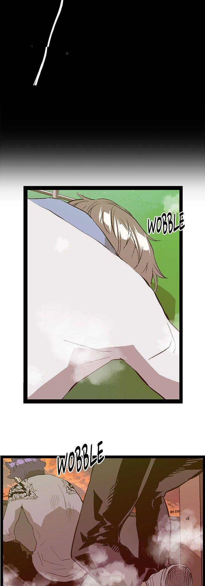 page_54