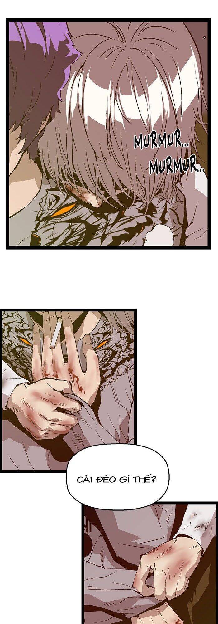 page_56