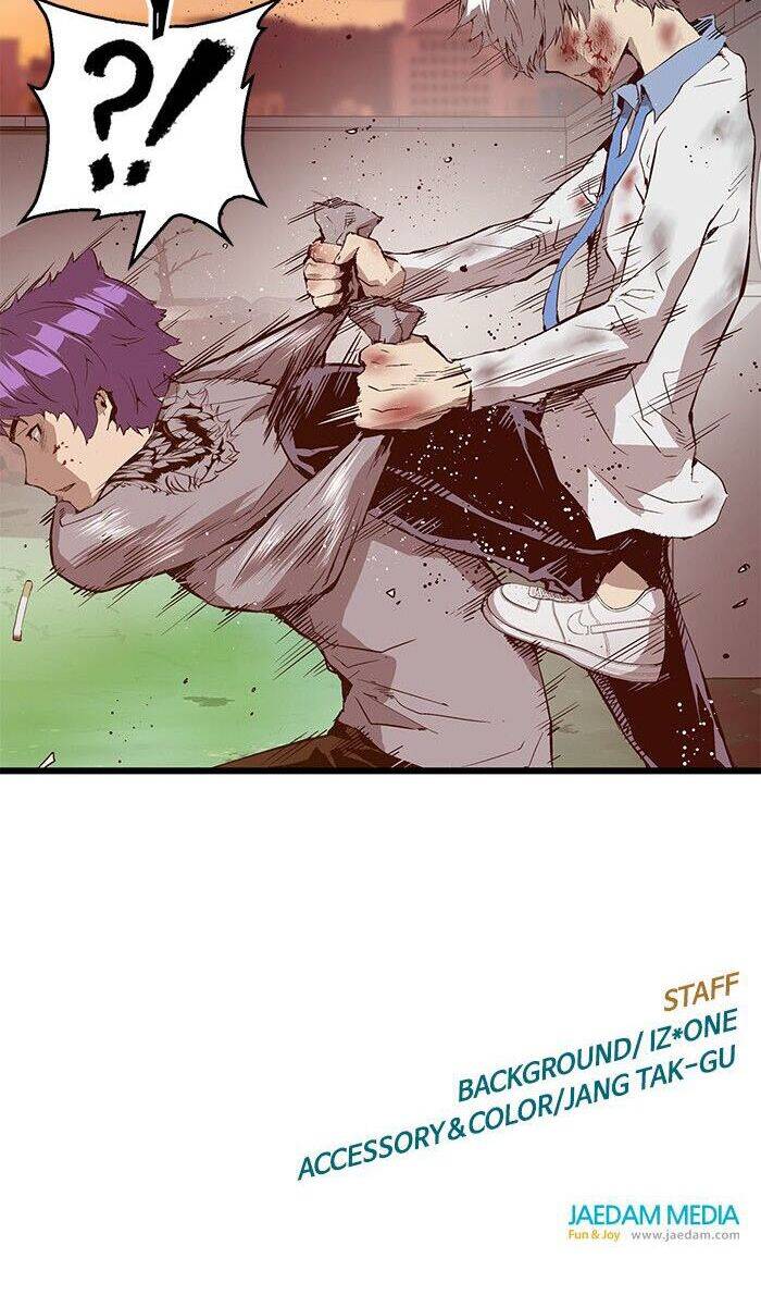 page_58