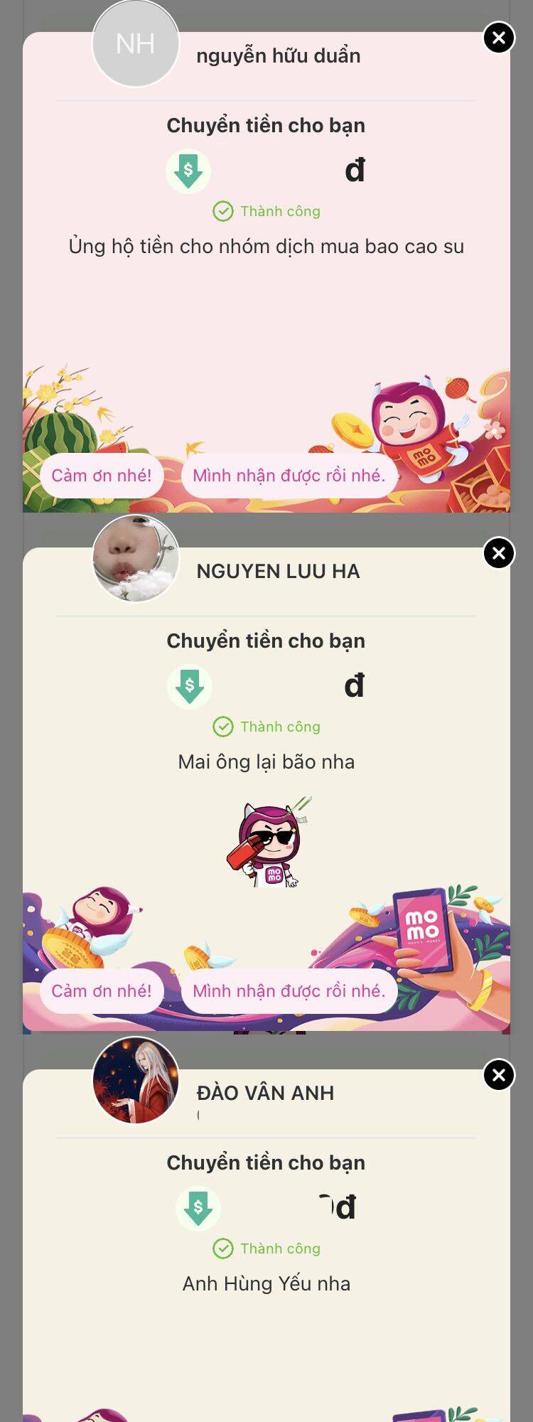 page_59