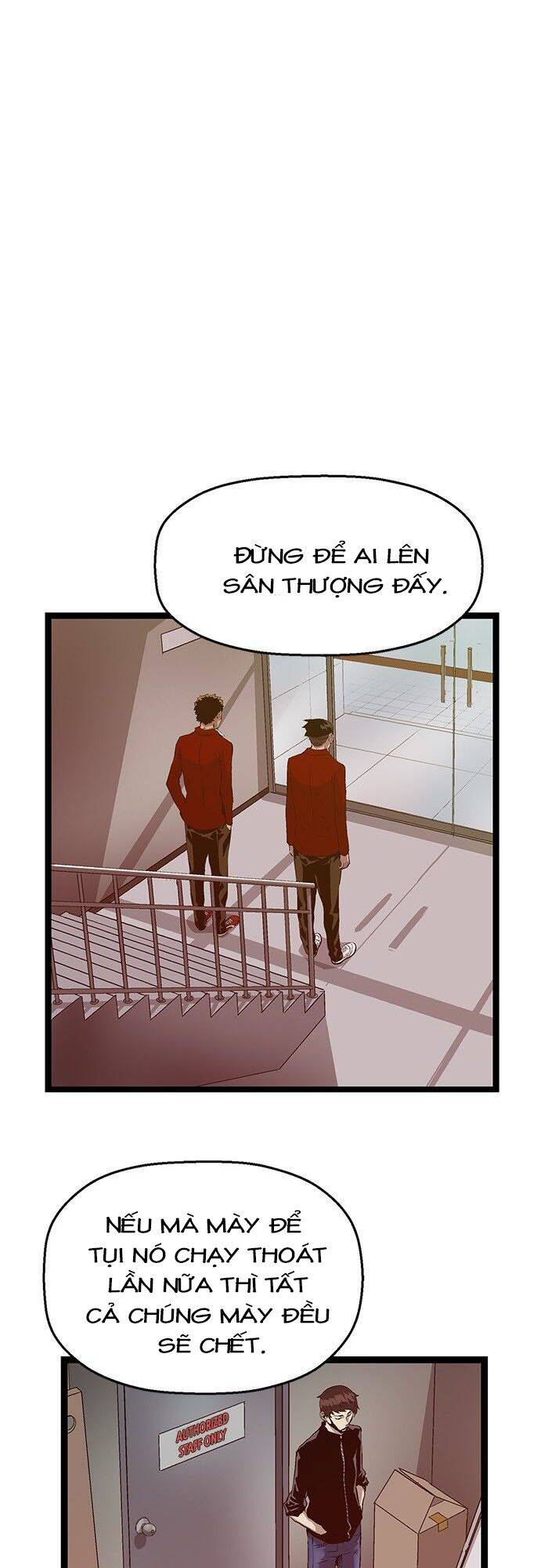 page_6