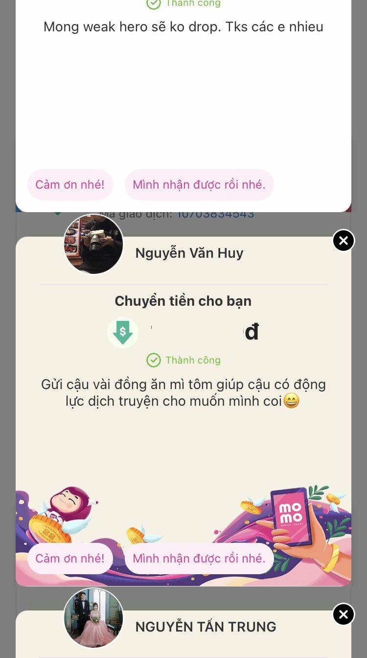page_61