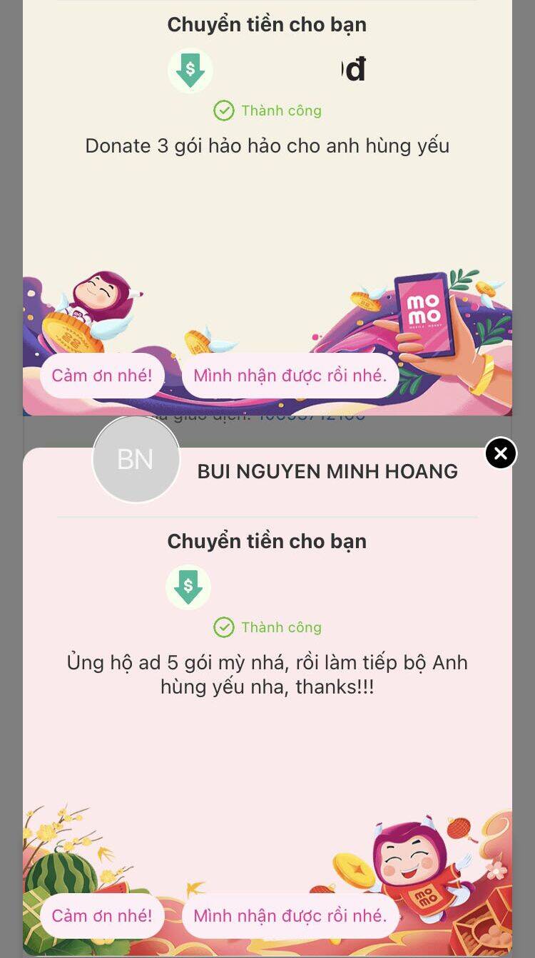 page_62