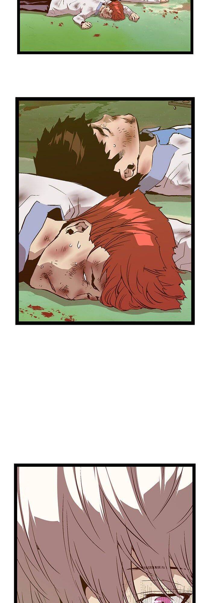 page_9