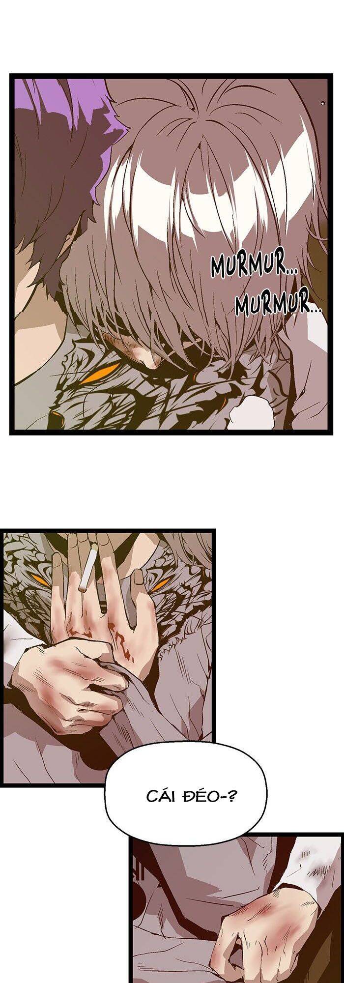page_1