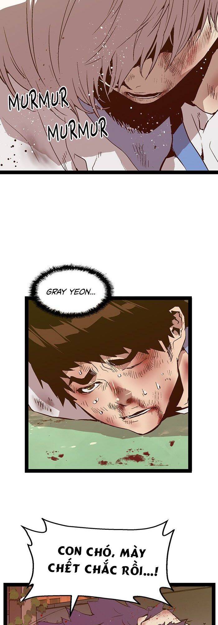 page_10
