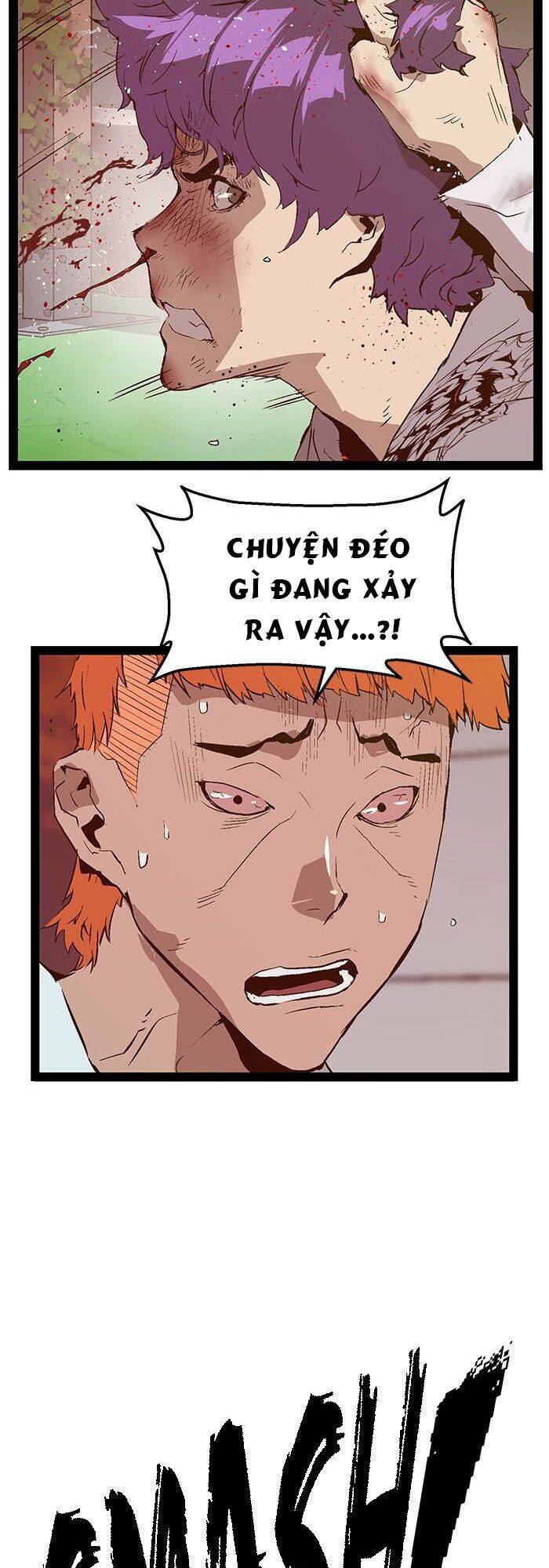 page_11