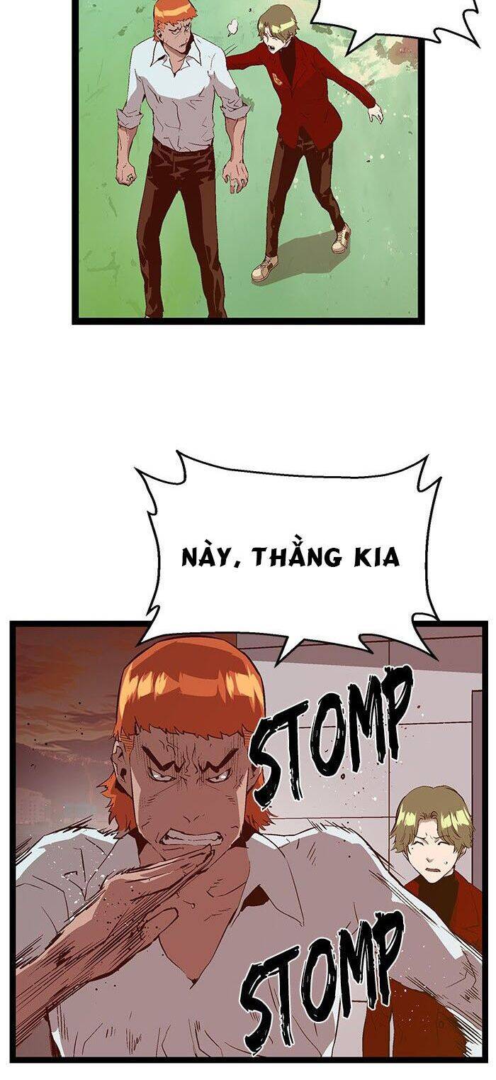 page_13