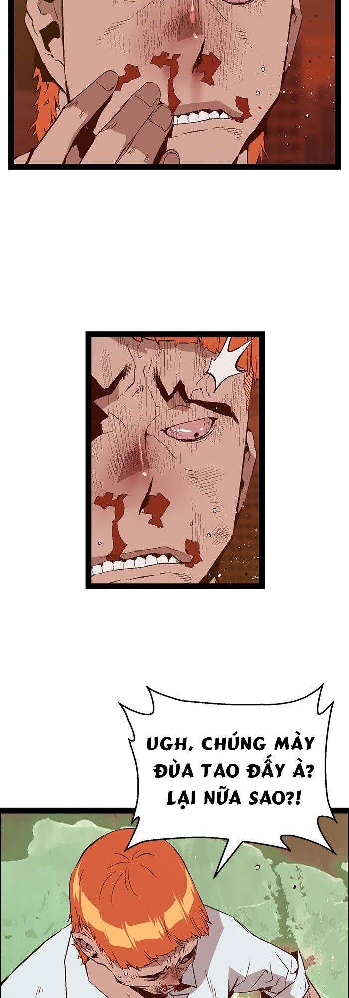 page_17