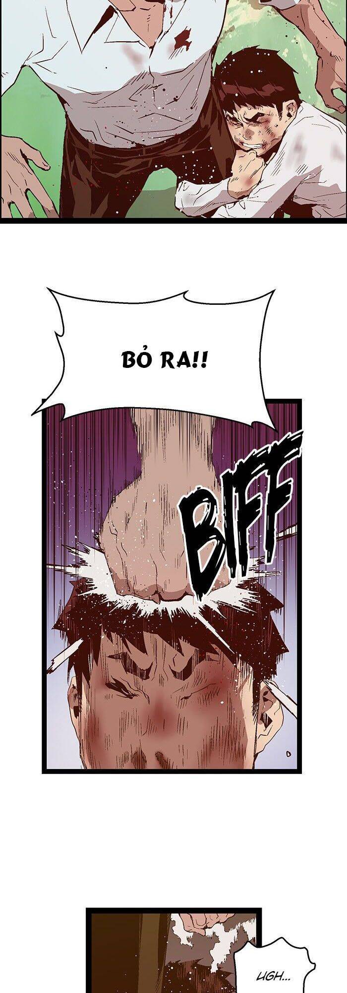 page_18