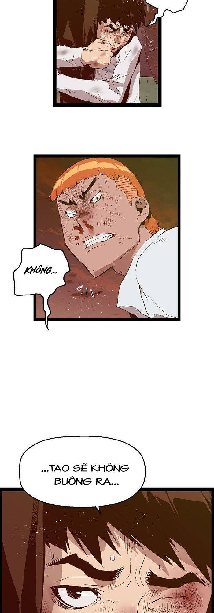 page_19