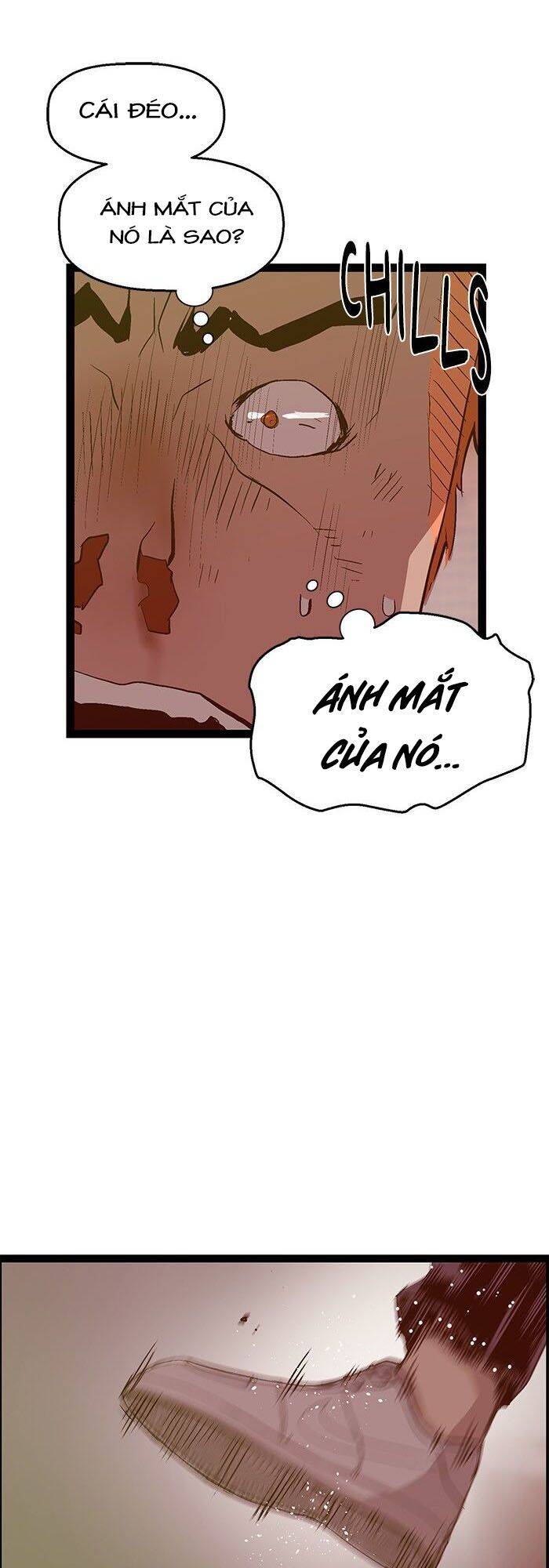 page_23