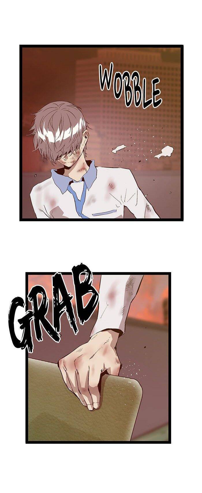 page_25